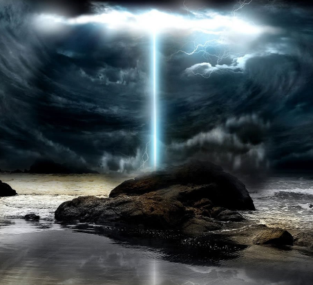 ͼȫͼƬ2021ꣿ